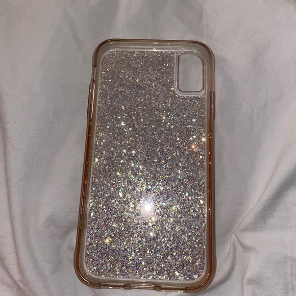 iphone case - Picture 4 of 6